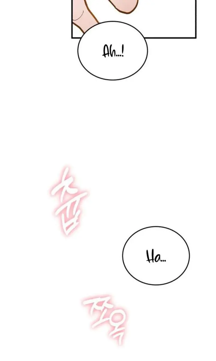 Even Though You Know It's Crazy Chapter 78 Page 43