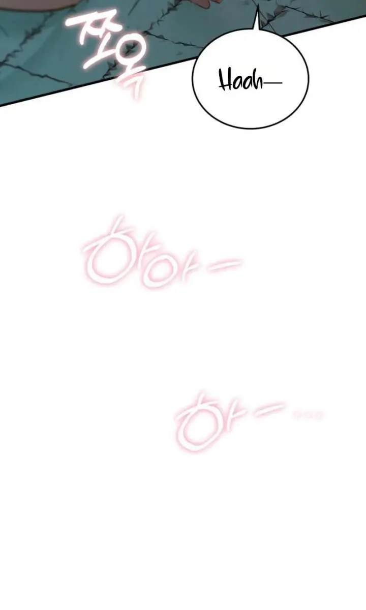 Even Though You Know It's Crazy Chapter 78 Page 46