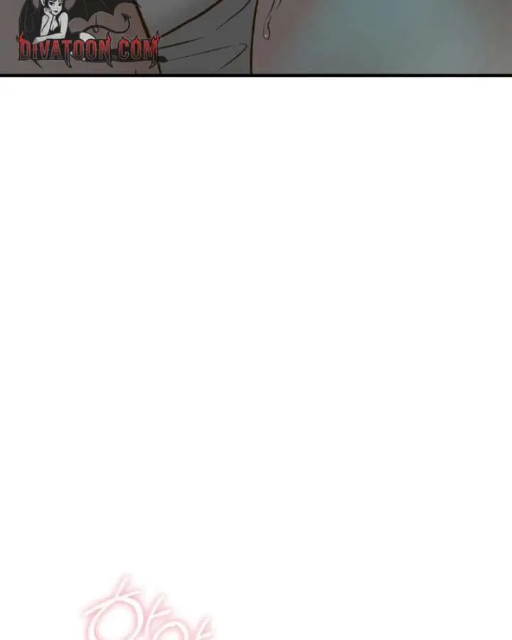 Even Though You Know It's Crazy Chapter 78 Page 48