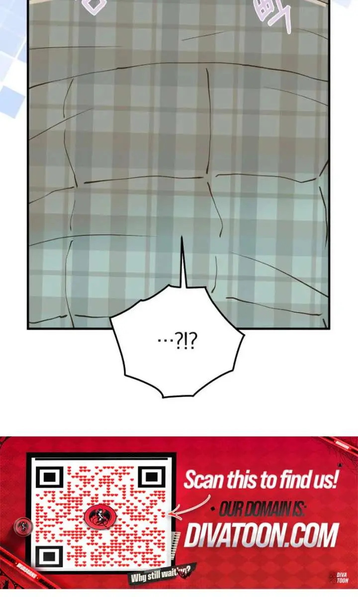 Even Though You Know It's Crazy Chapter 78 Page 57