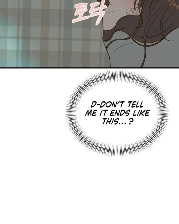 Even Though You Know It's Crazy Chapter 78 Page 59