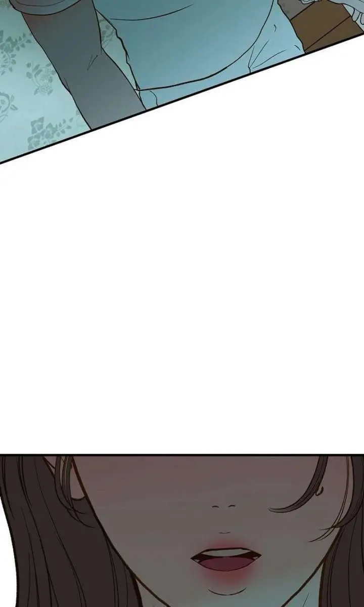 Even Though You Know It's Crazy Chapter 78 Page 64