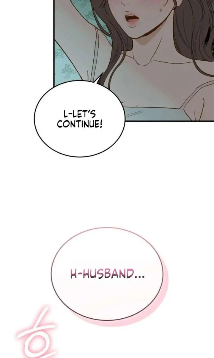 Even Though You Know It's Crazy Chapter 78 Page 72