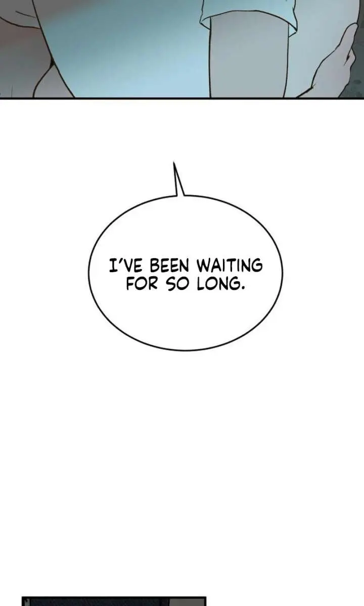 Even Though You Know It's Crazy Chapter 78 Page 75
