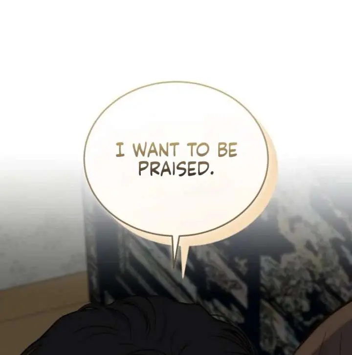 Even Though You Know It's Crazy Chapter 78 Page 77