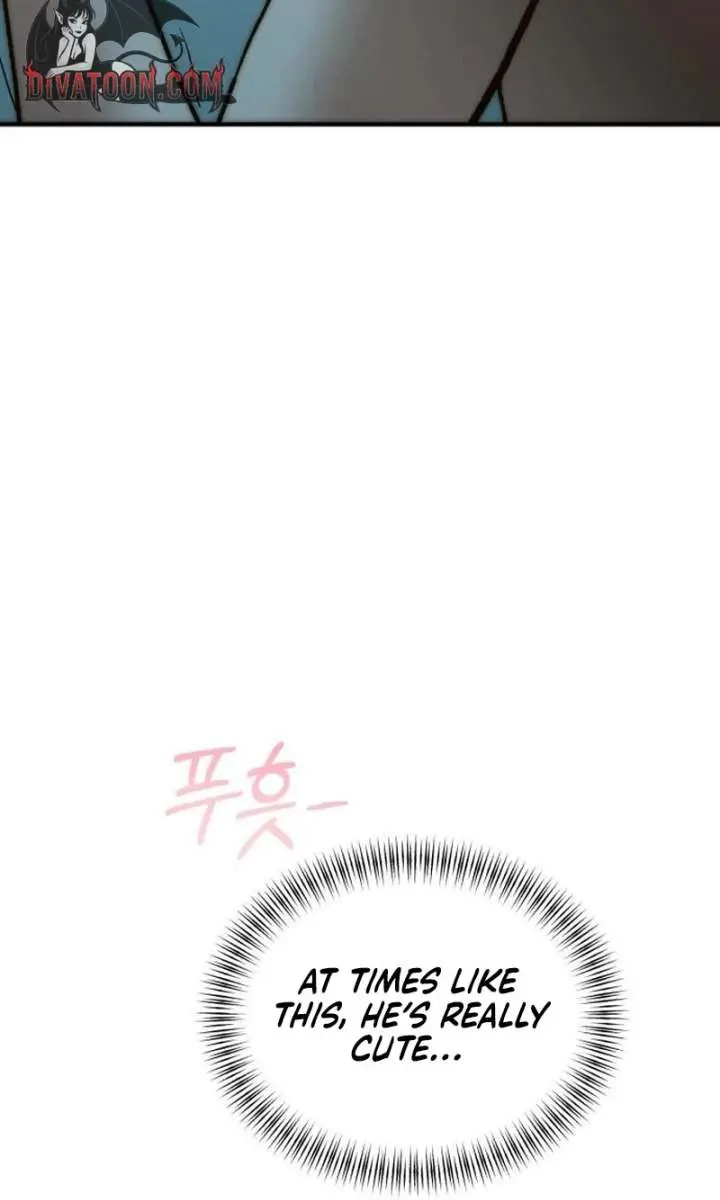 Even Though You Know It's Crazy Chapter 78 Page 79