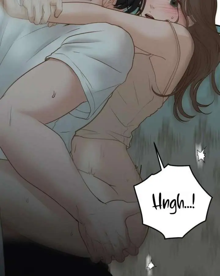 Even Though You Know It's Crazy Chapter 78 Page 81