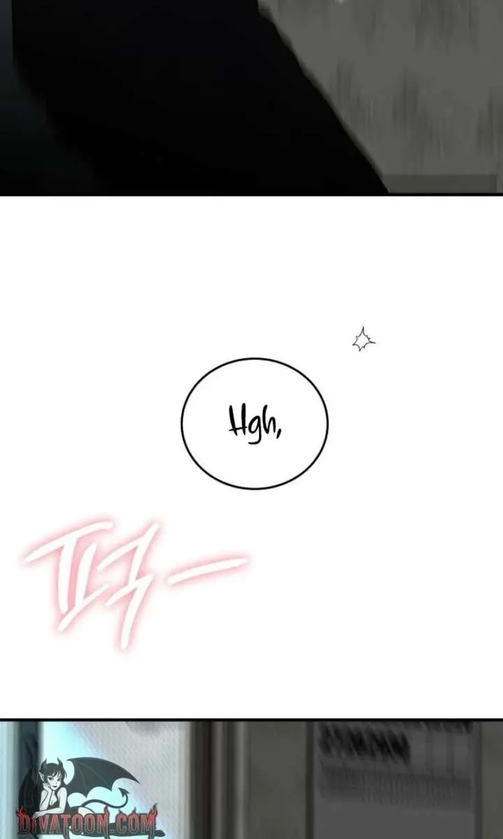 Even Though You Know It's Crazy Chapter 78 Page 82