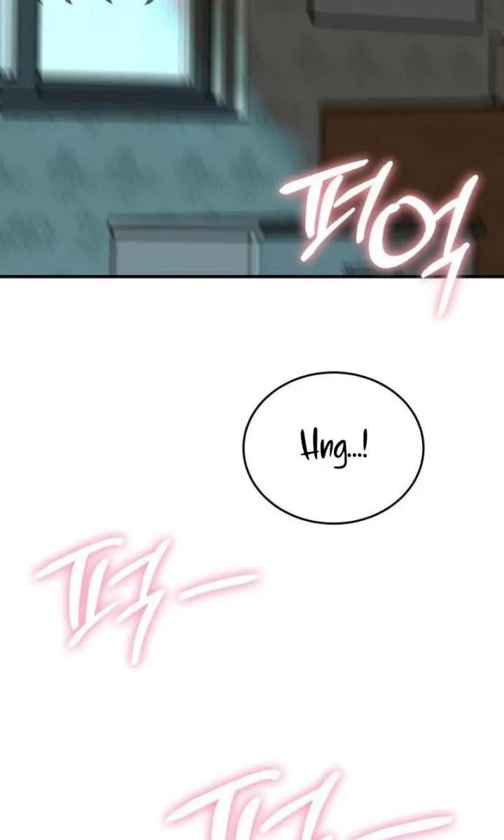 Even Though You Know It's Crazy Chapter 78 Page 83