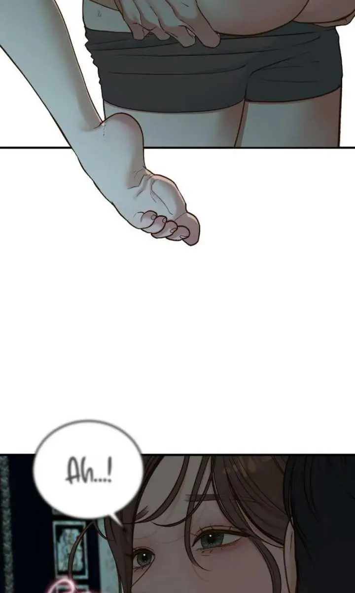 Even Though You Know It's Crazy Chapter 78 Page 89