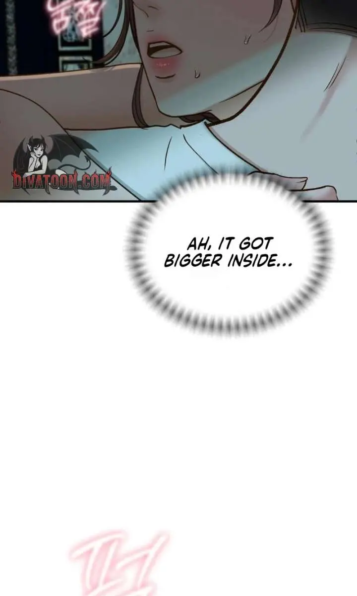Even Though You Know It's Crazy Chapter 78 Page 90