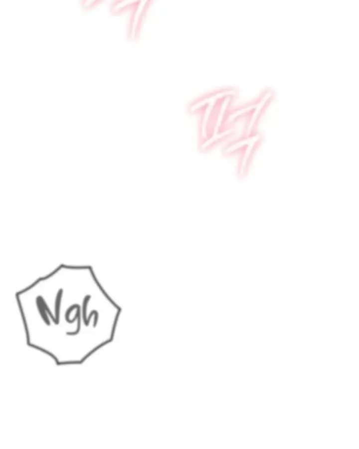 Even Though You Know It's Crazy Chapter 78 Page 91