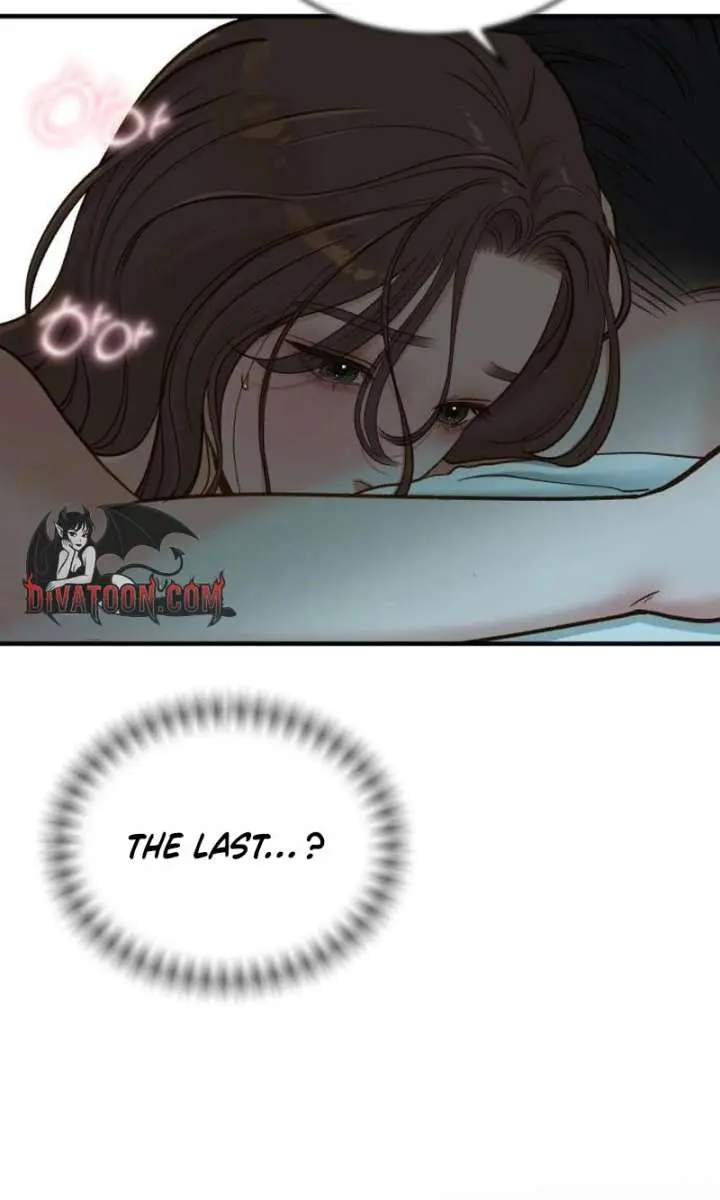 Even Though You Know It's Crazy Chapter 78 Page 93