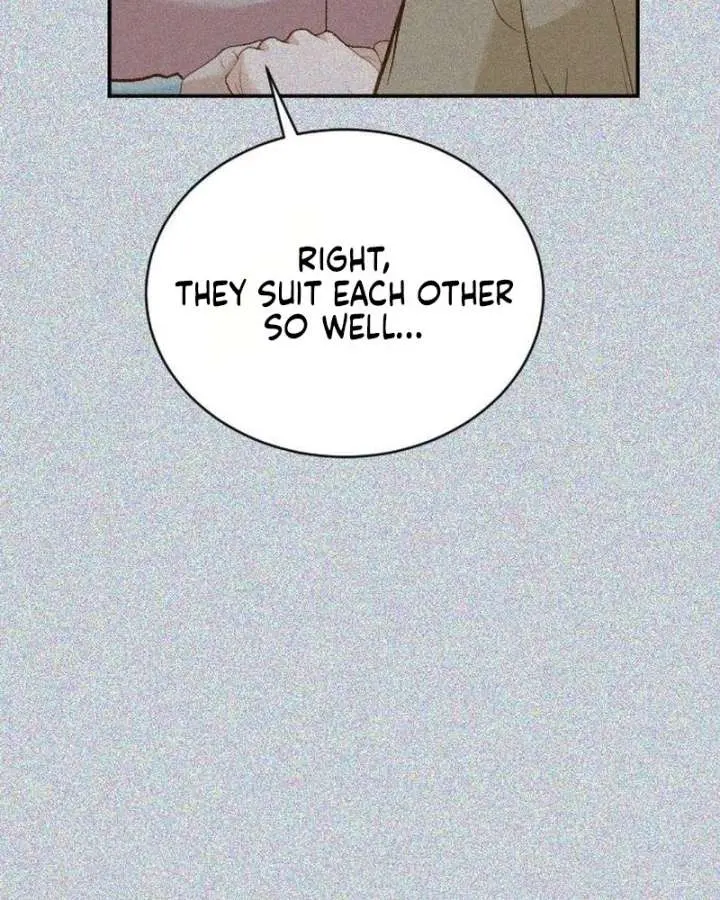 Even Though You Know It's Crazy Chapter 78 Page 95