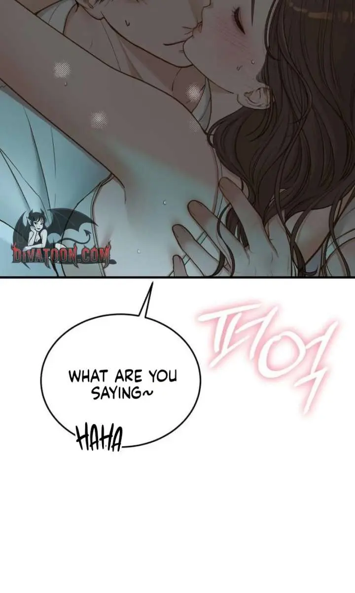 Even Though You Know It's Crazy Chapter 78 Page 101