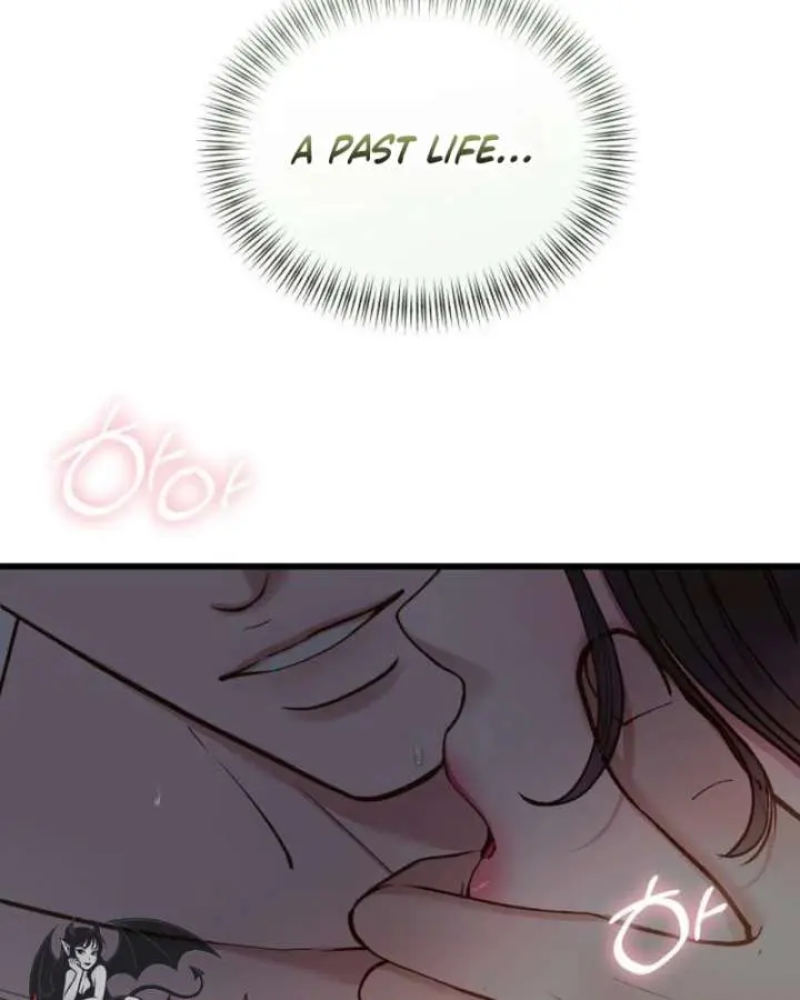 Even Though You Know It's Crazy Chapter 78 Page 106