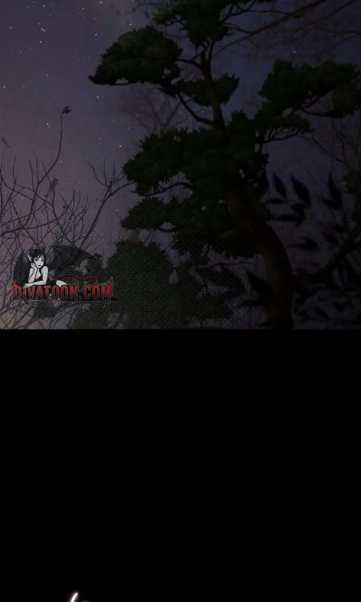 Even Though You Know It's Crazy Chapter 79 Page 9