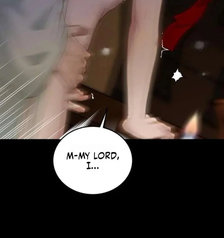 Even Though You Know It's Crazy Chapter 79 Page 12