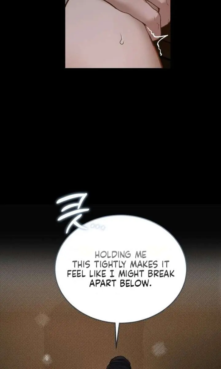 Even Though You Know It's Crazy Chapter 79 Page 14