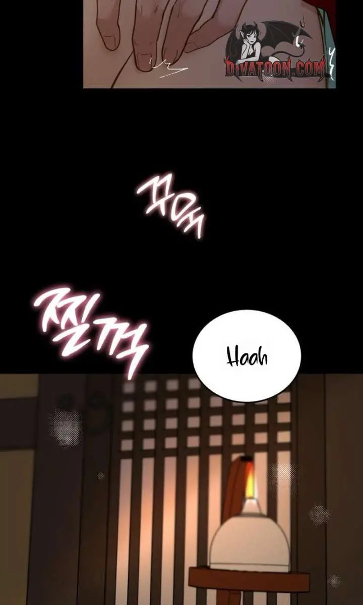 Even Though You Know It's Crazy Chapter 79 Page 21