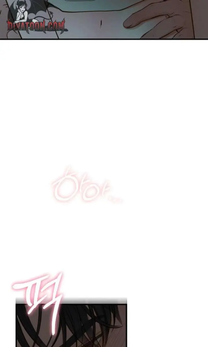 Even Though You Know It's Crazy Chapter 79 Page 26