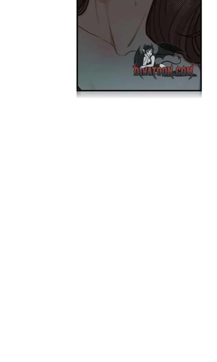 Even Though You Know It's Crazy Chapter 79 Page 29