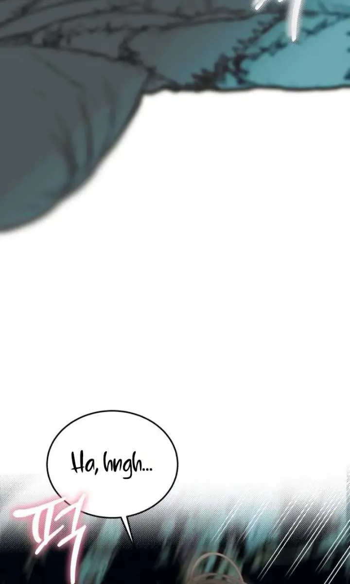 Even Though You Know It's Crazy Chapter 79 Page 38