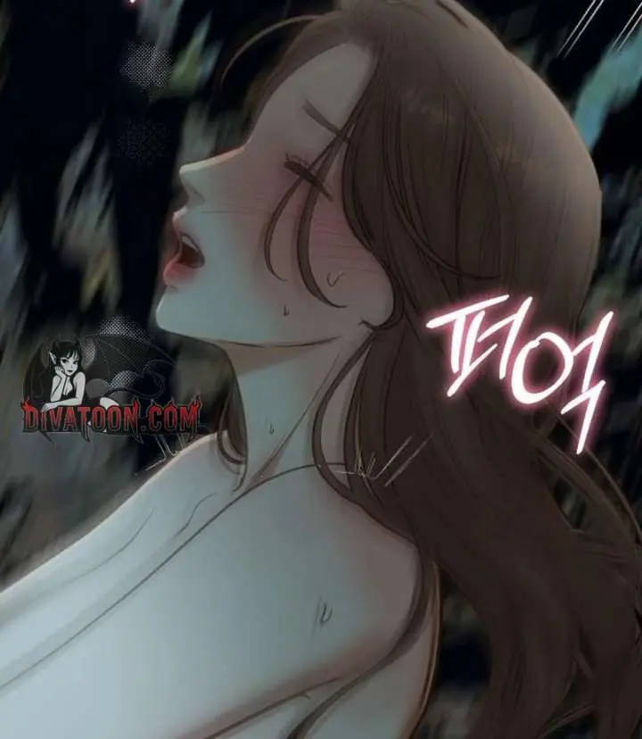 Even Though You Know It's Crazy Chapter 79 Page 39