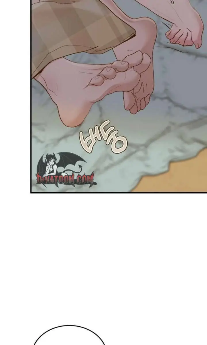 Even Though You Know It's Crazy Chapter 79 Page 47