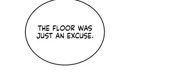 Even Though You Know It's Crazy Chapter 79 Page 56