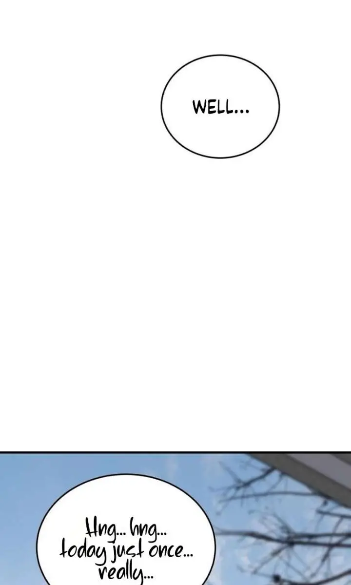 Even Though You Know It's Crazy Chapter 79 Page 57