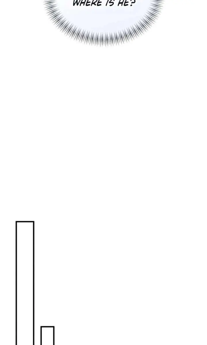 Even Though You Know It's Crazy Chapter 79 Page 76