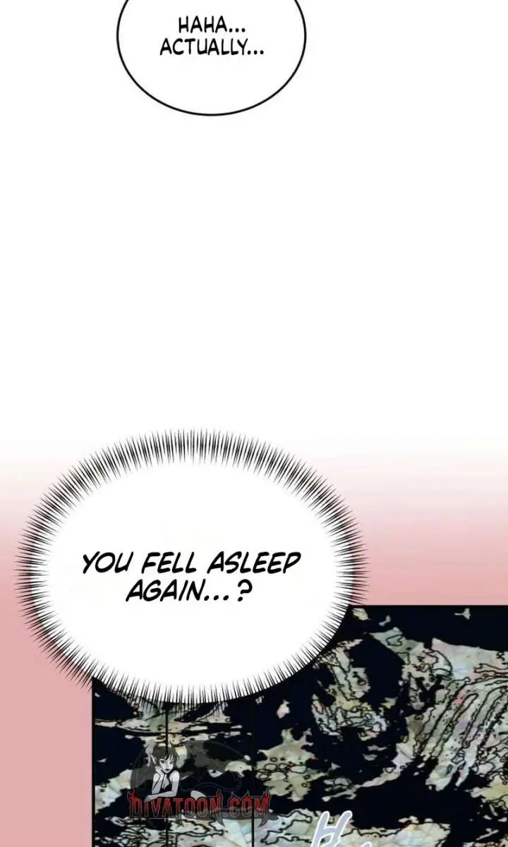 Even Though You Know It's Crazy Chapter 79 Page 82