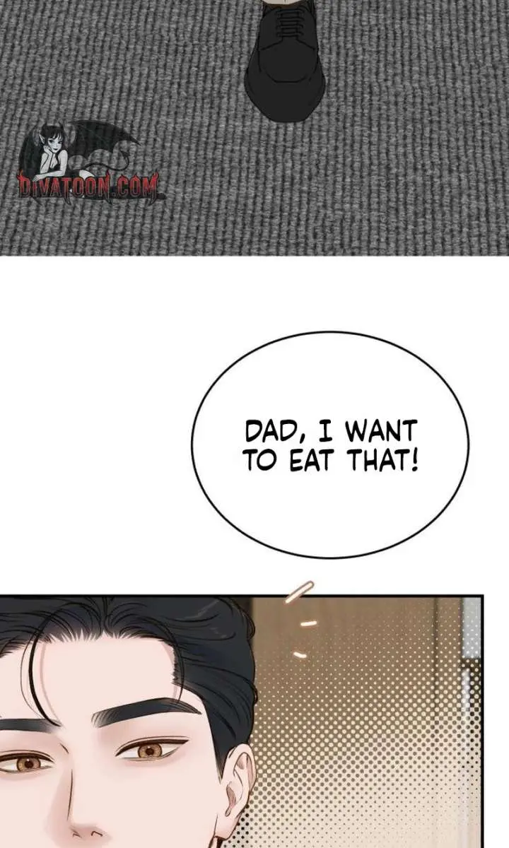 Even Though You Know It's Crazy Chapter 79 Page 91