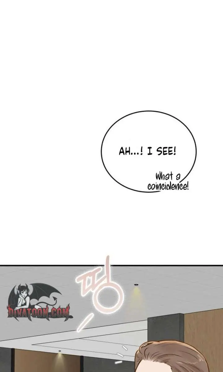 Even Though You Know It's Crazy Chapter 79 Page 101