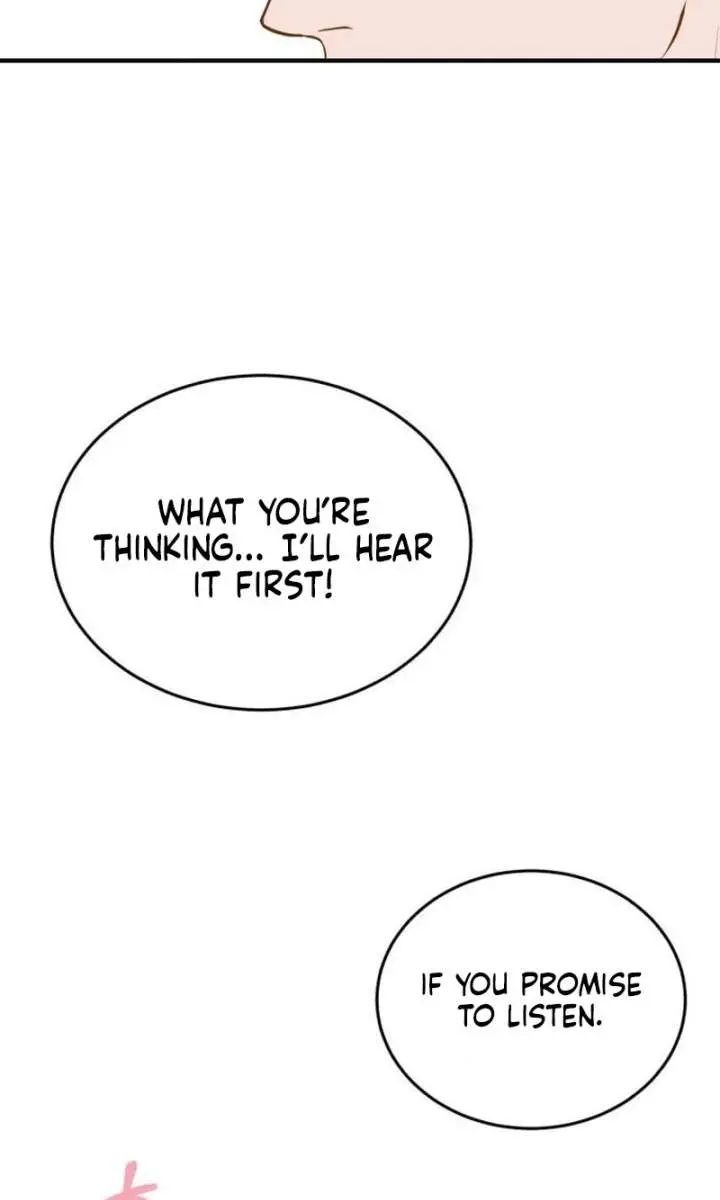 Even Though You Know It's Crazy Chapter 79 Page 112