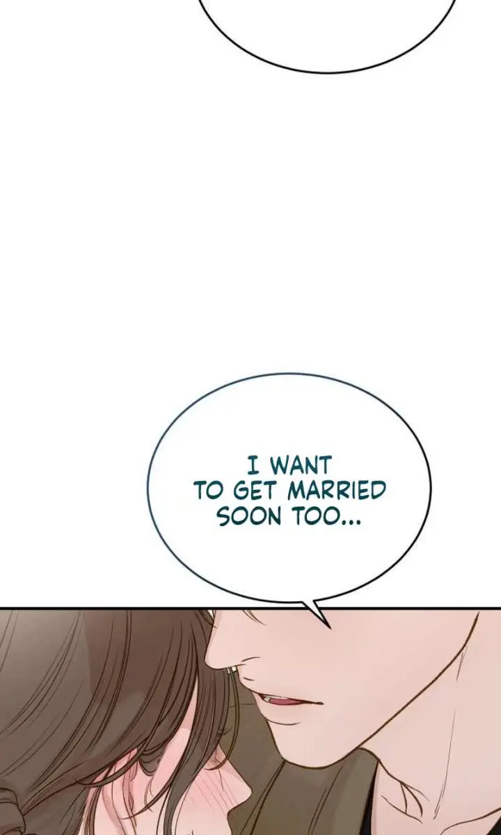 Even Though You Know It's Crazy Chapter 79 Page 114