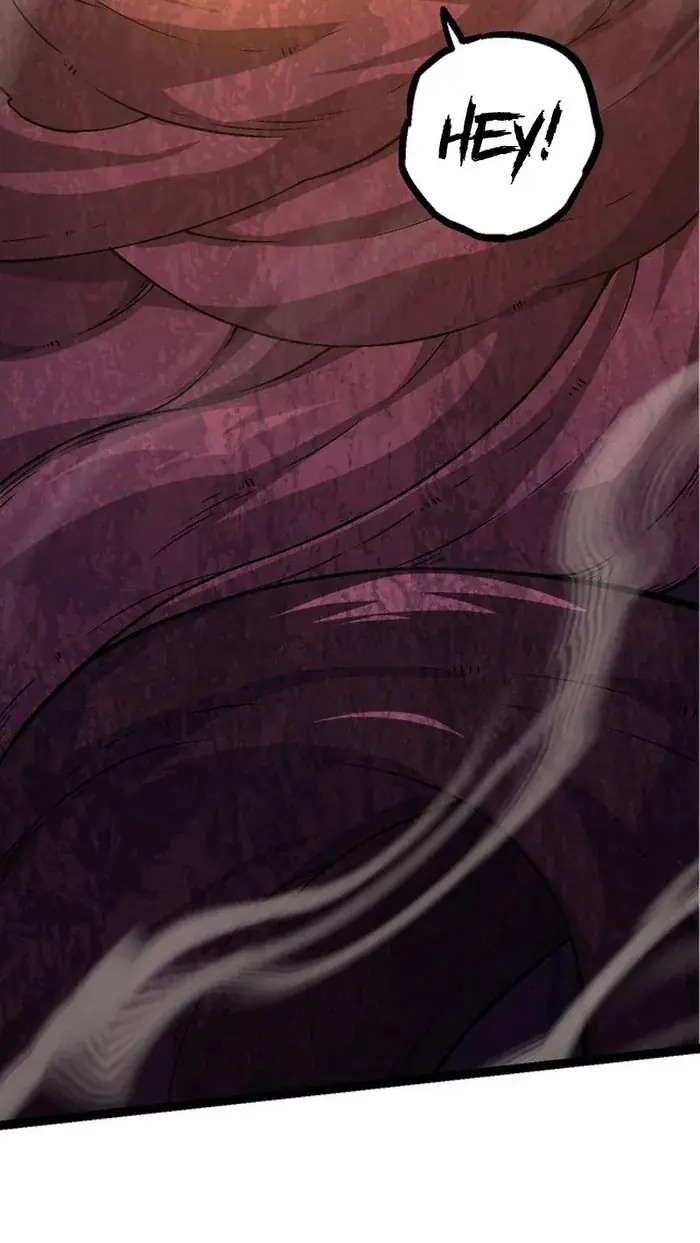 Evolution Begins With a Big Tree Chapter 81 Page 20