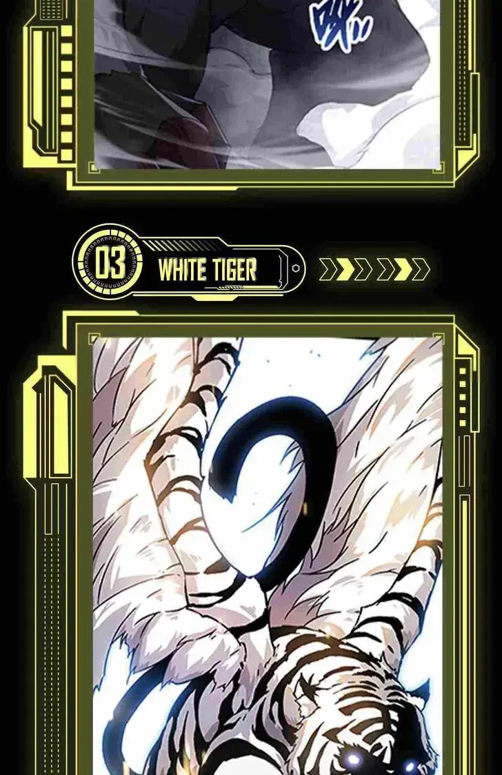 Evolution Begins With a Big Tree Chapter 1095 Page 7