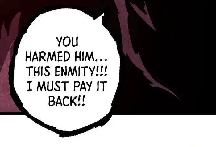 Evolution Begins With a Big Tree Chapter 131 Page 12