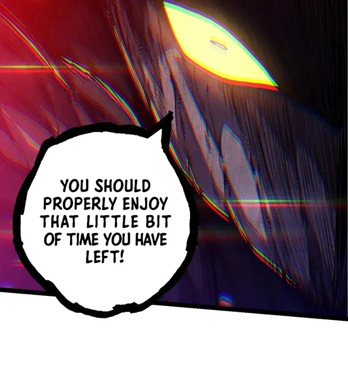 Evolution Begins With a Big Tree Chapter 217 Page 10
