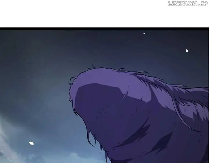 Evolution Begins With a Big Tree Chapter 317 Page 2