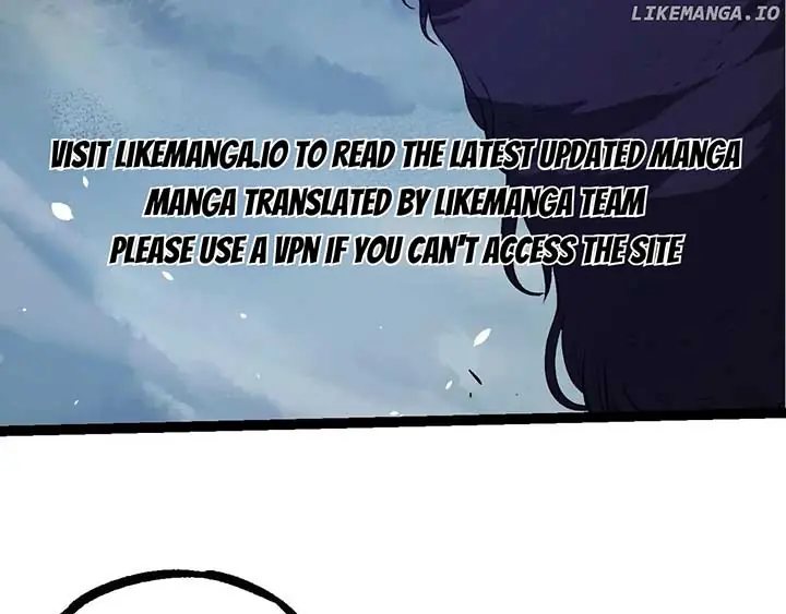 Evolution Begins With a Big Tree Chapter 317 Page 3