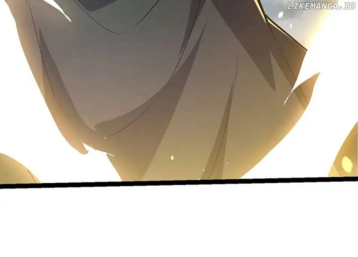 Evolution Begins With a Big Tree Chapter 317 Page 51