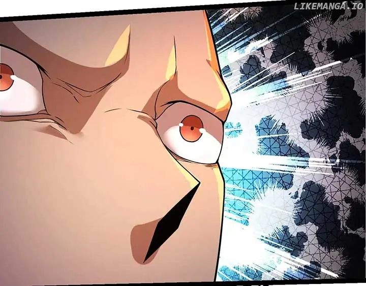 Evolution Begins With a Big Tree Chapter 318 Page 44