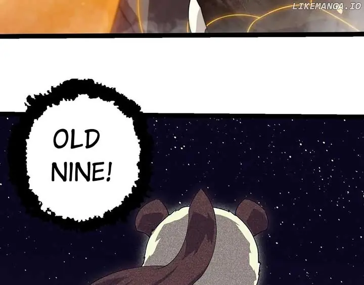 Evolution Begins With a Big Tree Chapter 318 Page 98