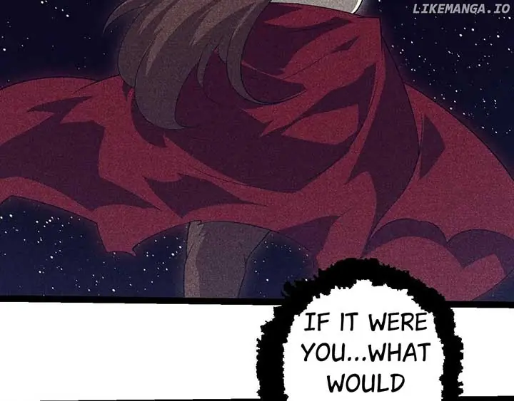 Evolution Begins With a Big Tree Chapter 318 Page 99