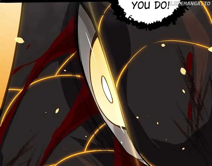 Evolution Begins With a Big Tree Chapter 318 Page 100