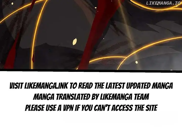 Evolution Begins With a Big Tree Chapter 318 Page 101