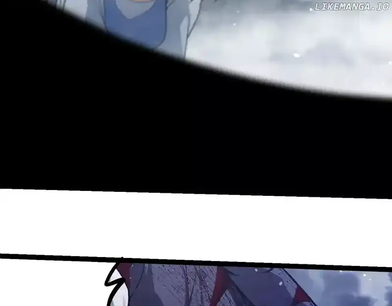 Evolution Begins With a Big Tree Chapter 321 Page 5